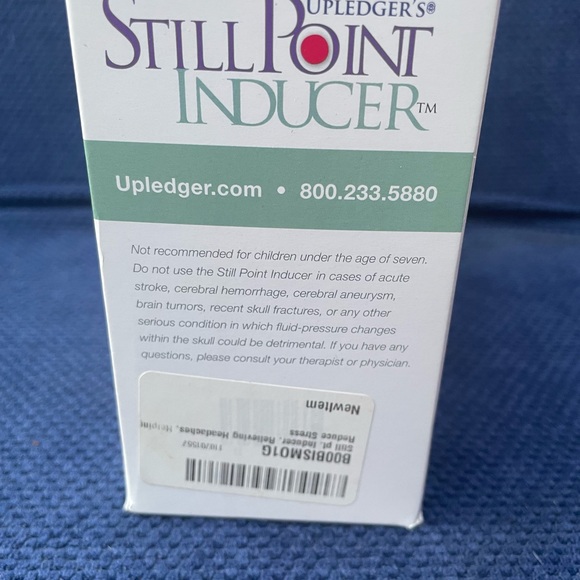 Headache relief!!!! - Picture 5 of 8